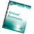 Futura™ Presentation Covers  - Oversize, Lined, 25 pack__COMB Futura Line Frost Ovr LF.png